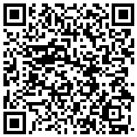 QR Code for bitcoin:bitcoin:bitcoin:bitcoin:bitcoin:litecoin:ltc1qv8rfxtpr3pywx844svfmdpskh2fvcfhlm9se6e