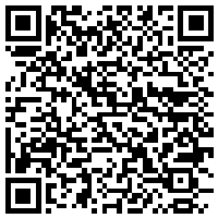 QR Code for bitcoin:bitcoin:bitcoin:bitcoin:bitcoin:litecoin:ltc1qvals80cteac0uzz8cv2j2udte9d7tkckz8ayce