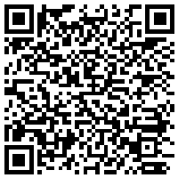 QR Code for bitcoin:bitcoin:bitcoin:bitcoin:bitcoin:litecoin:ltc1qvddcdcppcycs87cxxxd654z7xa303x8gda2axy