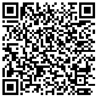QR Code for bitcoin:bitcoin:bitcoin:bitcoin:bitcoin:litecoin:ltc1qvdj2lua2j408r60cdeea6lu7ztml3ryy5vxlzn