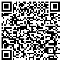 QR Code for bitcoin:bitcoin:bitcoin:bitcoin:bitcoin:litecoin:ltc1qvksty0rnprn36x374rr6xxcpptw3f5mlh4h52u