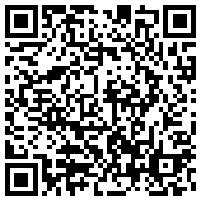 QR Code for bitcoin:bitcoin:bitcoin:bitcoin:bitcoin:litecoin:ltc1qvmrlpaqfx6rnwkx2nx3cpw3cppehyvcgs2cndf