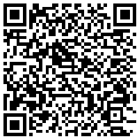 QR Code for bitcoin:bitcoin:bitcoin:bitcoin:bitcoin:litecoin:ltc1qvpetf3p84x2fd65t83sd3vrjdlprprslu0k2xt