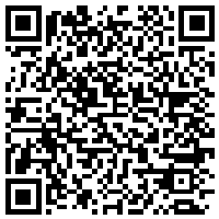 QR Code for bitcoin:bitcoin:bitcoin:bitcoin:bitcoin:litecoin:ltc1qvvm00aue3e034qtwwmtp3rt3xynsxtd3lkn8rv