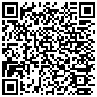 QR Code for bitcoin:bitcoin:bitcoin:bitcoin:bitcoin:litecoin:ltc1qvwcvsctvhfkagchcemnftjfvnrmcsv6cjgdhd9