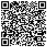 QR Code for bitcoin:bitcoin:bitcoin:bitcoin:bitcoin:litecoin:ltc1qvyvmnrpf3th5fgdpmvrn46cfxzt02027h2sgrd