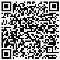QR Code for bitcoin:bitcoin:bitcoin:bitcoin:bitcoin:litecoin:ltc1qvz4tel89lddeclksy9txdwant4te39fl2fthtp