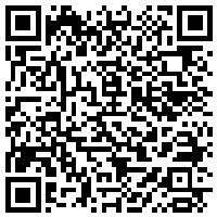 QR Code for bitcoin:bitcoin:bitcoin:bitcoin:bitcoin:litecoin:ltc1qw24eaqkyg59mvntfexeuyle5vcppnn5cp6dcns