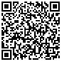 QR Code for bitcoin:bitcoin:bitcoin:bitcoin:bitcoin:litecoin:ltc1qw2m8rydug6lrq2kes94de0v28m4tfaqssyymg6