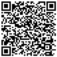 QR Code for bitcoin:bitcoin:bitcoin:bitcoin:bitcoin:litecoin:ltc1qw5nc3qlua0yvcczc0luh79zva5treqcdvqmlzq