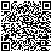QR Code for bitcoin:bitcoin:bitcoin:bitcoin:bitcoin:litecoin:ltc1qw7v8ychepgv7d3f2r0u7sqlpmgncpth49jt3rx