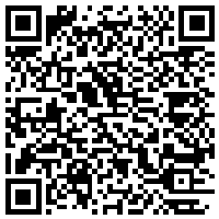 QR Code for bitcoin:bitcoin:bitcoin:bitcoin:bitcoin:litecoin:ltc1qwc77jlum2pc346e9w9euduzzxk6ka3cmls8dsd