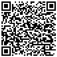 QR Code for bitcoin:bitcoin:bitcoin:bitcoin:bitcoin:litecoin:ltc1qwcqjake6un35jdrdj56c3ur52wh905a49tkf4a