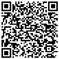QR Code for bitcoin:bitcoin:bitcoin:bitcoin:bitcoin:litecoin:ltc1qwghgv05pg2u2m0d2h6f8nf50lqyftyte4xa6e5