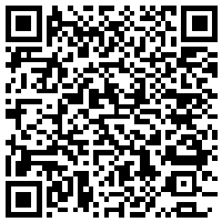 QR Code for bitcoin:bitcoin:bitcoin:bitcoin:bitcoin:litecoin:ltc1qwhdfxpryfavrlwus36jcqqrenszd07zyay2wtt