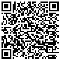 QR Code for bitcoin:bitcoin:bitcoin:bitcoin:bitcoin:litecoin:ltc1qwk6cppa4fjct6dlqhs93grwypqpgstfmfhl3ss