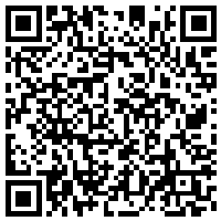 QR Code for bitcoin:bitcoin:bitcoin:bitcoin:bitcoin:litecoin:ltc1qwkc0sr890chnfe7ec0265g3kljmuqpctefeuph