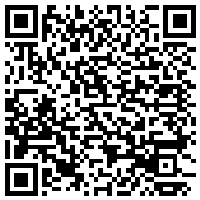 QR Code for bitcoin:bitcoin:bitcoin:bitcoin:bitcoin:litecoin:ltc1qwpcs6yq0mnaqp6aaa02etcs3kcpg3fa4mfv9ja