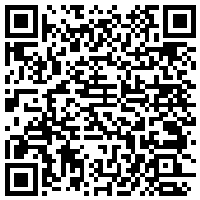 QR Code for bitcoin:bitcoin:bitcoin:bitcoin:bitcoin:litecoin:ltc1qwquef74zmkustm4xwsj87fa4etln2sxmsd2f8h