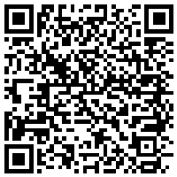 QR Code for bitcoin:bitcoin:bitcoin:bitcoin:bitcoin:litecoin:ltc1qwrd7we92yet7a300hx4cyk0xur6mudgfz5qran