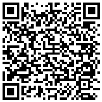 QR Code for bitcoin:bitcoin:bitcoin:bitcoin:bitcoin:litecoin:ltc1qwtmap70fyr68j23dfmx4yfesp44u2py84gnmdp