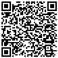 QR Code for bitcoin:bitcoin:bitcoin:bitcoin:bitcoin:litecoin:ltc1qwtpsmj502tm30p0x8t868jsdev0c7ffjapk2vy