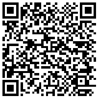 QR Code for bitcoin:bitcoin:bitcoin:bitcoin:bitcoin:litecoin:ltc1qwyq857yc656dva08jgk9mz4x4qqa3ejava6ehw