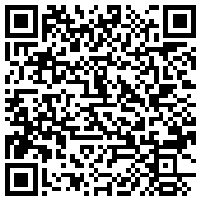 QR Code for bitcoin:bitcoin:bitcoin:bitcoin:bitcoin:litecoin:ltc1qx052d7n8sm6df86eaj0n2wt7rzn2fckuweaay7
