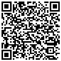 QR Code for bitcoin:bitcoin:bitcoin:bitcoin:bitcoin:litecoin:ltc1qx2gg4lv2deckn8x388rmew8evz80hpqxacehmn