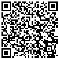 QR Code for bitcoin:bitcoin:bitcoin:bitcoin:bitcoin:litecoin:ltc1qx2hg9dqsm7ctrfyc30fevpf3rmutmwd24vkzvm
