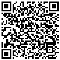 QR Code for bitcoin:bitcoin:bitcoin:bitcoin:bitcoin:litecoin:ltc1qx6acfa3pl23jtx555ayftltmkv35904eeka3ya