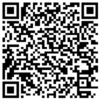 QR Code for bitcoin:bitcoin:bitcoin:bitcoin:bitcoin:litecoin:ltc1qx9xlrze9lu4695lq2zwf4ejcrjpjqgh5ugknnz