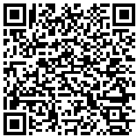 QR Code for bitcoin:bitcoin:bitcoin:bitcoin:bitcoin:litecoin:ltc1qxcpp8rd2flc9gnu9c9xnyc747yr4zvt9hd6gau