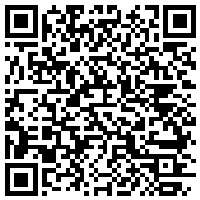 QR Code for bitcoin:bitcoin:bitcoin:bitcoin:bitcoin:litecoin:ltc1qxcppz6gmcf46tkw6ehxp20qqkph3acamheuw3d