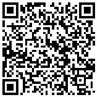QR Code for bitcoin:bitcoin:bitcoin:bitcoin:bitcoin:litecoin:ltc1qxd3ra06cs5m77ru4jsa0ttpeth9ytcspscge4s