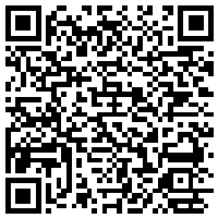 QR Code for bitcoin:bitcoin:bitcoin:bitcoin:bitcoin:litecoin:ltc1qxf8dgytsvps6cppzu7cvy4jec4jtw2glaf5pp4