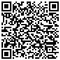 QR Code for bitcoin:bitcoin:bitcoin:bitcoin:bitcoin:litecoin:ltc1qxg7ppd4f5cpp2e8tk7dclx7aaqnfhyamkaedfe