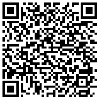 QR Code for bitcoin:bitcoin:bitcoin:bitcoin:bitcoin:litecoin:ltc1qxkm8a5f0j99sqlrws74fhtsd2eafugped2qc66
