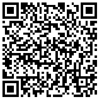 QR Code for bitcoin:bitcoin:bitcoin:bitcoin:bitcoin:litecoin:ltc1qxpz29m8fg4dpge5lc66fsshcmp9ts9nc5tmdcr
