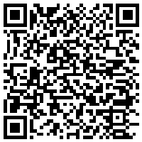 QR Code for bitcoin:bitcoin:bitcoin:bitcoin:bitcoin:litecoin:ltc1qxtmd7gnma98p3klwp6cjv368acxrtvedl0ds9k