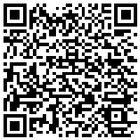 QR Code for bitcoin:bitcoin:bitcoin:bitcoin:bitcoin:litecoin:ltc1qxus2tkqvet6dcvnlm0gsvslufcaxy4qfldpzy9