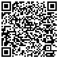 QR Code for bitcoin:bitcoin:bitcoin:bitcoin:bitcoin:litecoin:ltc1qy00dzerj2uvfr0d49csv3nqxcsvukpv3qvsu4v