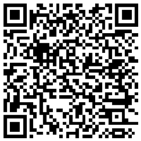 QR Code for bitcoin:bitcoin:bitcoin:bitcoin:bitcoin:litecoin:ltc1qy0yxcd75qv2ceapxpspcu9lmectf2msghecv39