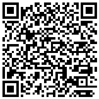 QR Code for bitcoin:bitcoin:bitcoin:bitcoin:bitcoin:litecoin:ltc1qy268uldeuuahat7ry2c00x6f8mhtcpp2xpq2jp