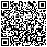 QR Code for bitcoin:bitcoin:bitcoin:bitcoin:bitcoin:litecoin:ltc1qy7mwnqdsd4098rqaatsyck9nwjgydfqenccwtj