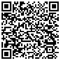 QR Code for bitcoin:bitcoin:bitcoin:bitcoin:bitcoin:litecoin:ltc1qy9au808qtt2965e76anjht63pgkpvgh3cppx49