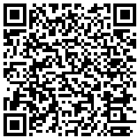 QR Code for bitcoin:bitcoin:bitcoin:bitcoin:bitcoin:litecoin:ltc1qyaraxe35tuqnmc69htskqa4eqazv3ppm7wcwap