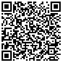 QR Code for bitcoin:bitcoin:bitcoin:bitcoin:bitcoin:litecoin:ltc1qycnclpj43fedclee8gptwmfgscc4v4255metv2