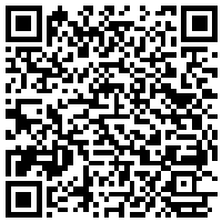 QR Code for bitcoin:bitcoin:bitcoin:bitcoin:bitcoin:litecoin:ltc1qyd6d2mcyf2whz7dxtmkdq23v3n9uk0utszsqlc