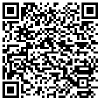 QR Code for bitcoin:bitcoin:bitcoin:bitcoin:bitcoin:litecoin:ltc1qylgpuham5sfu6fug45vm03t4924pgkjfcum3zv